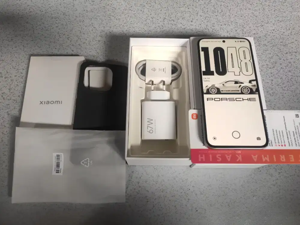 Xiaomi 15T 12+12/256