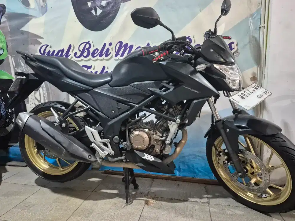 CB1502018 UM 1JT SAS MOTOR JL BARATAJAYA 19 NO 5 SBY