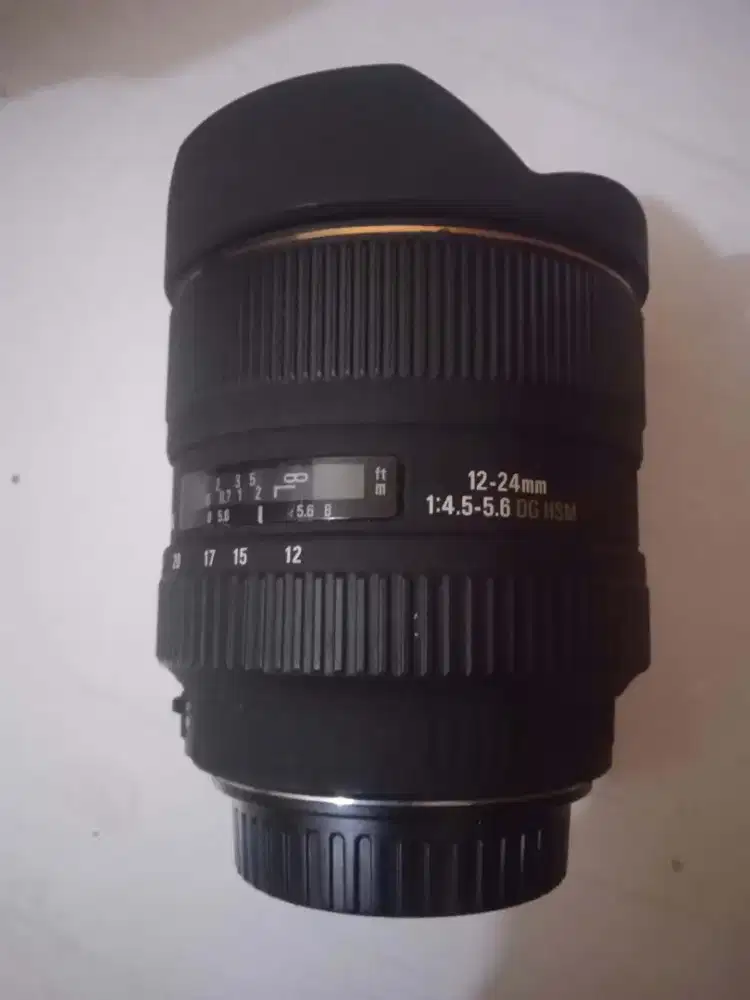 sigma 12-24/4.5 dg hsm