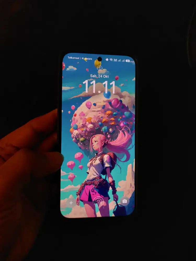 OPPO RENO 14 NORMAL
