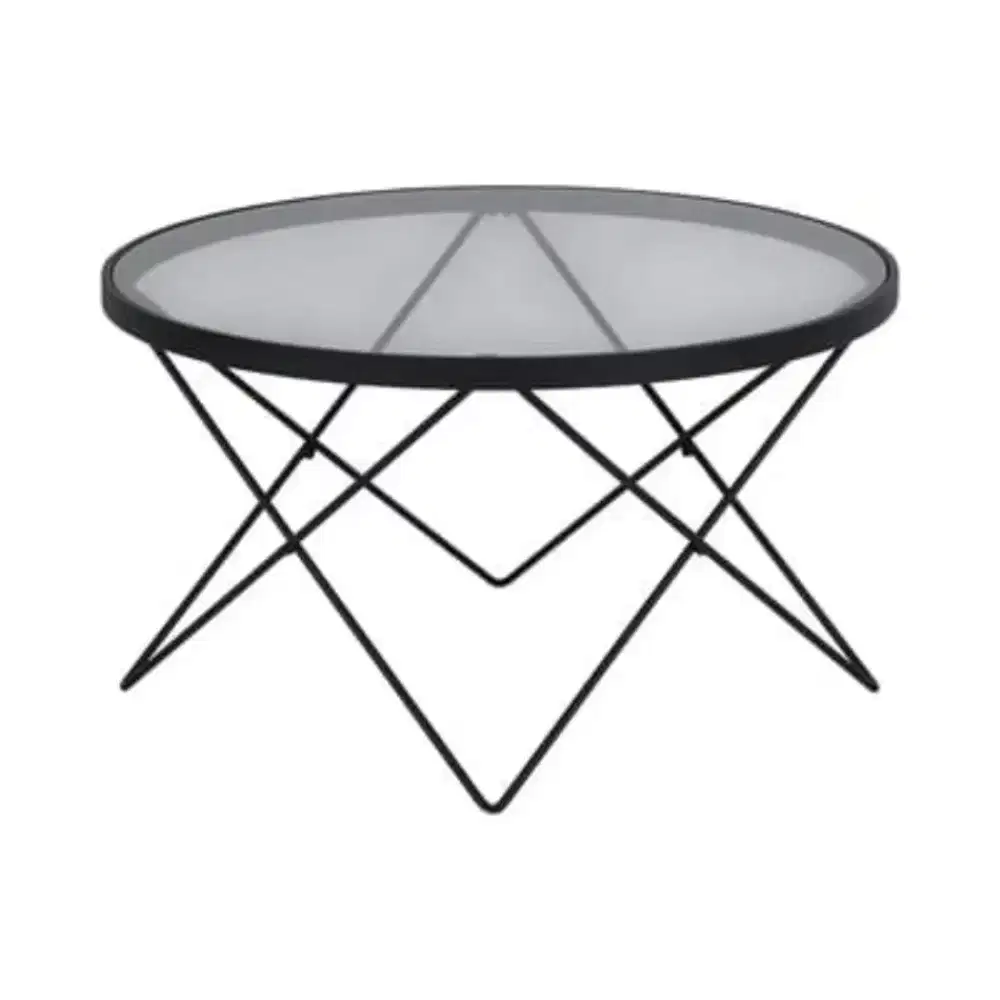 Arco coffe table