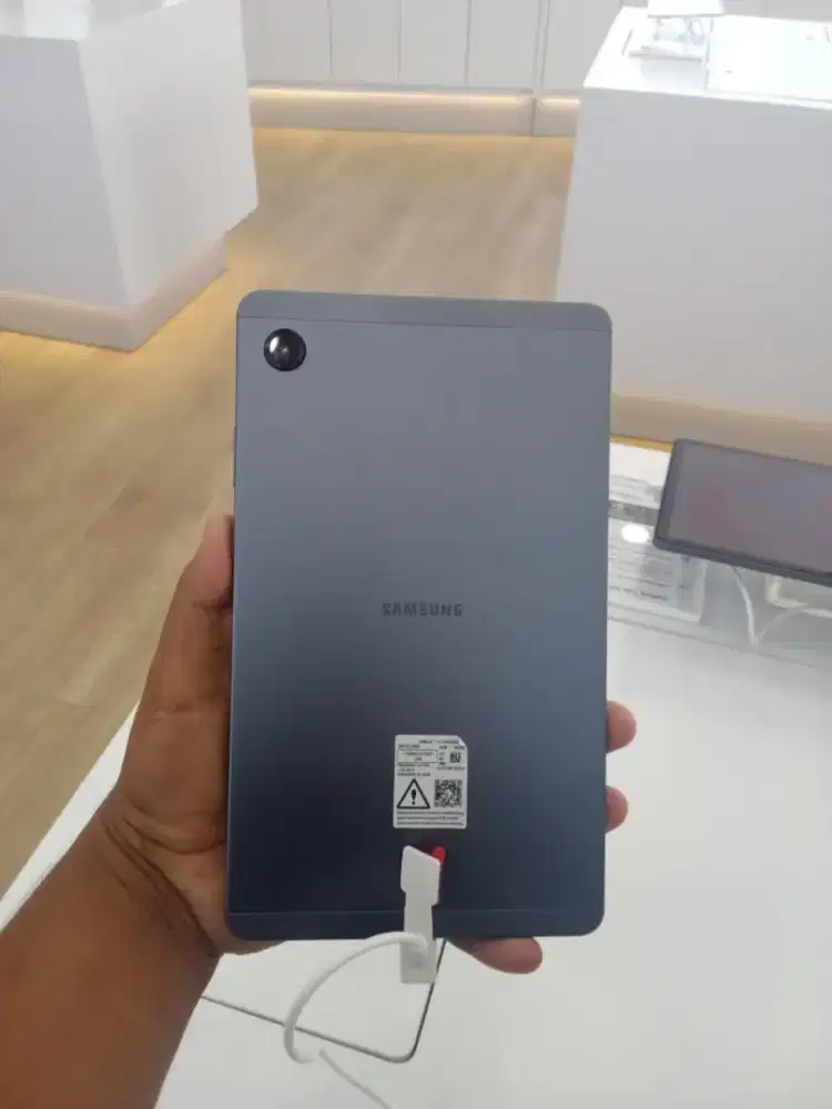 Tab A11 LTE RAM 4 | 64 GB