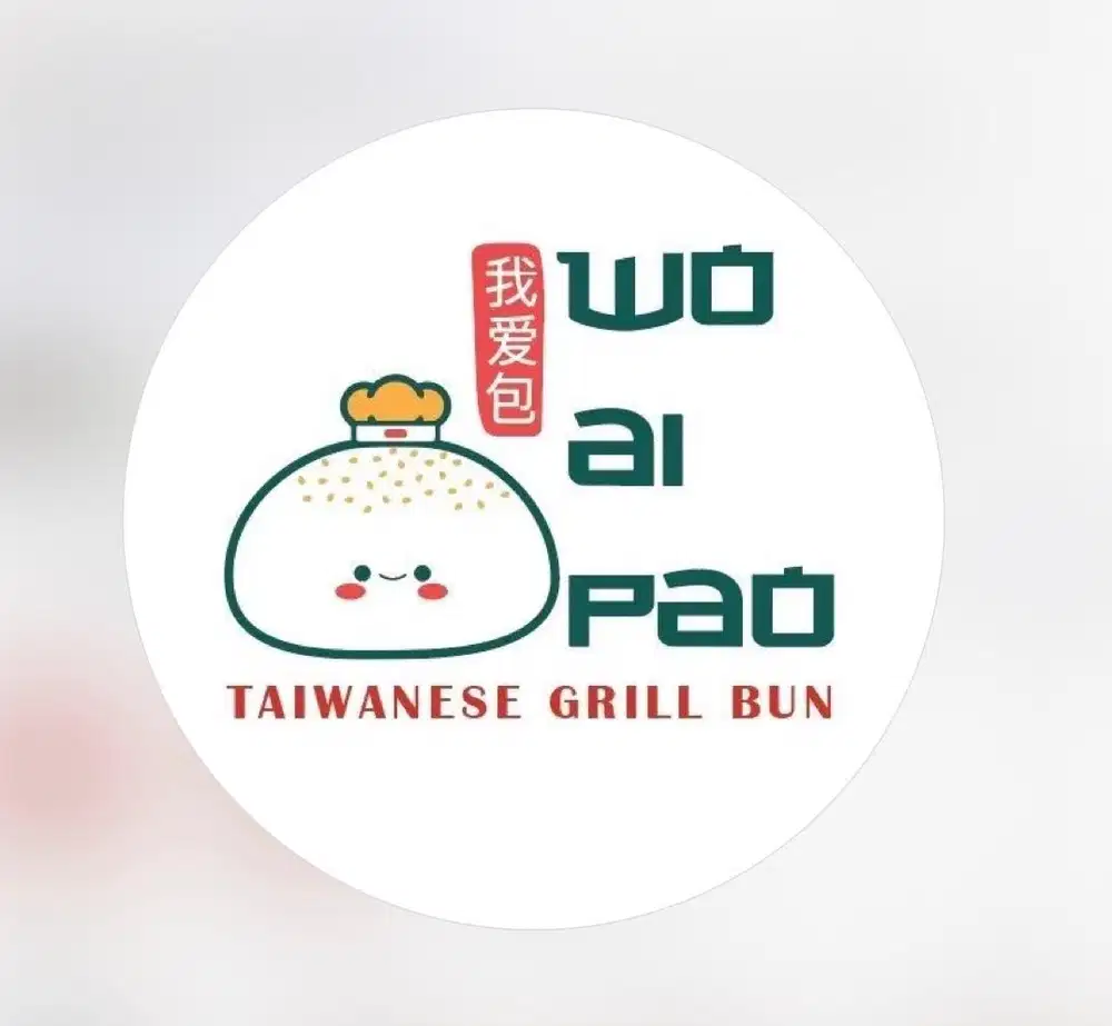 Loker Lowongan Kerja Staff Outlet Makanan & Minuman