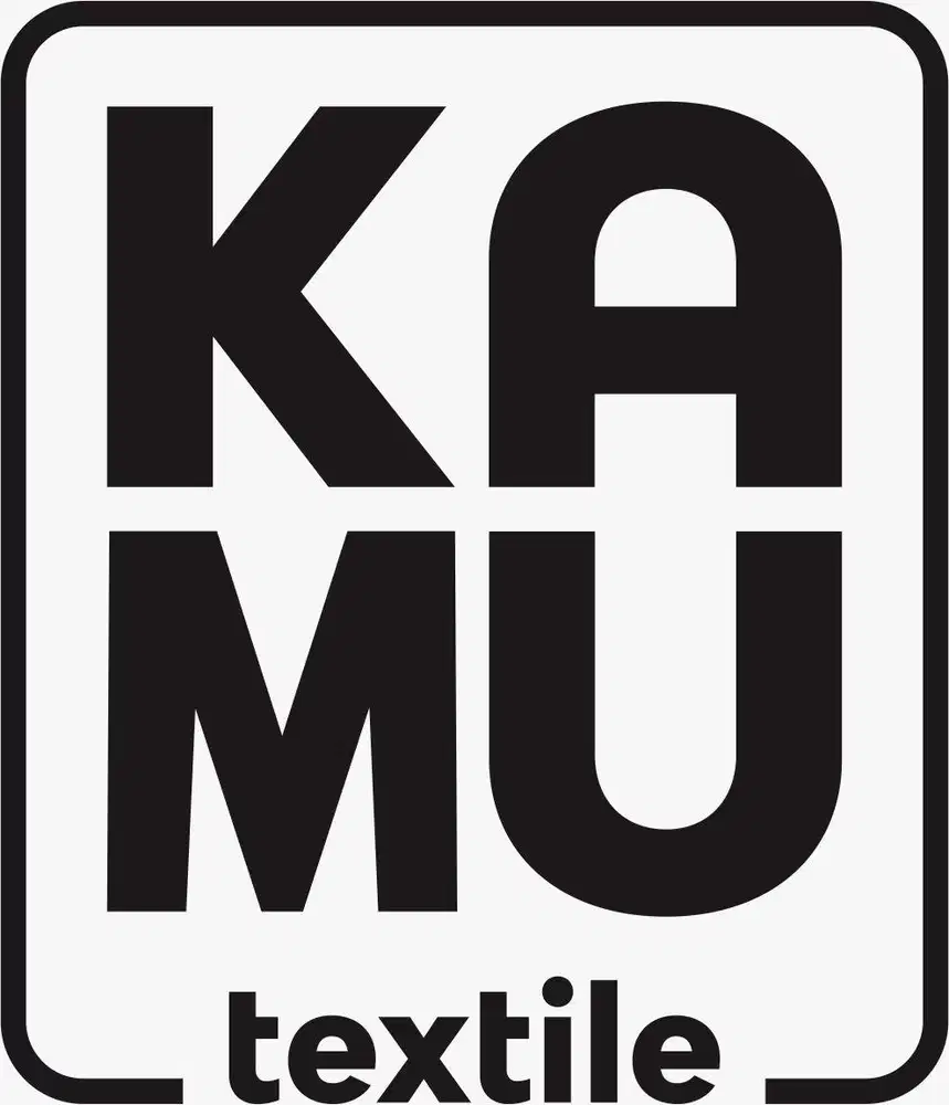 LOWONGAN KERJA – STAFF LOGISTIK TOKO KAIN  Lokasi: Bandung
