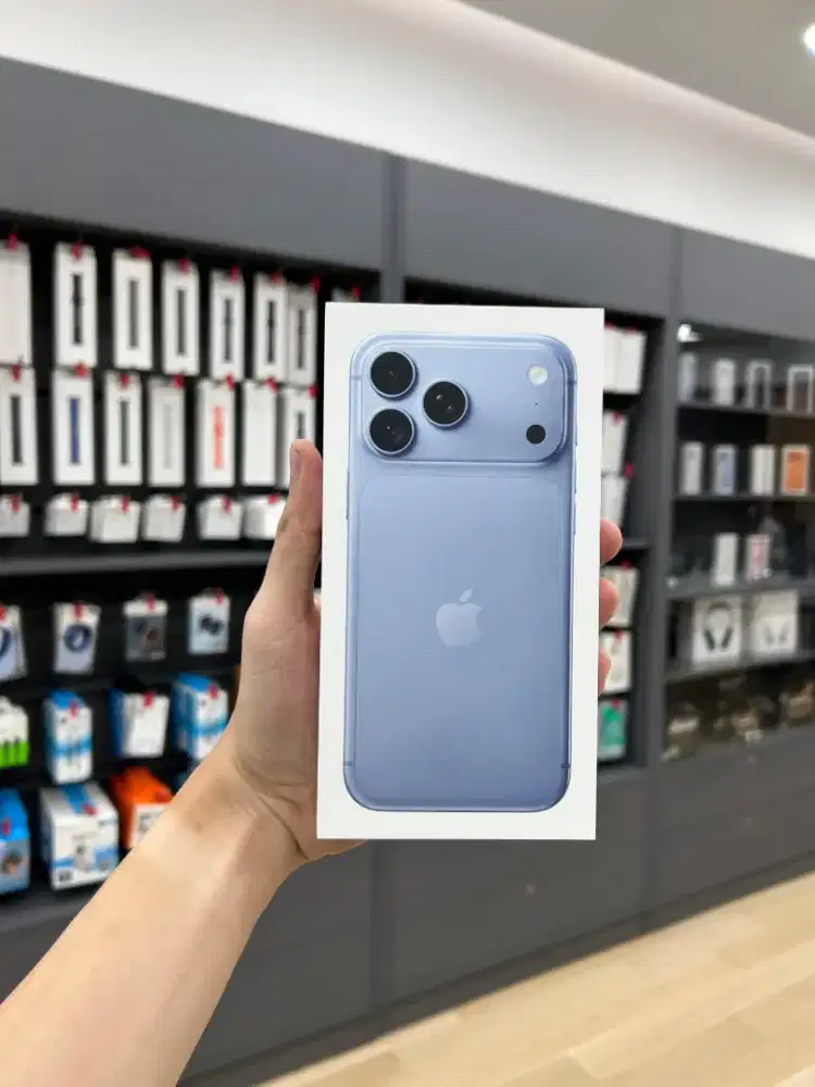 cicilan syarat Ktp iPhone 18promax syarat KTP
