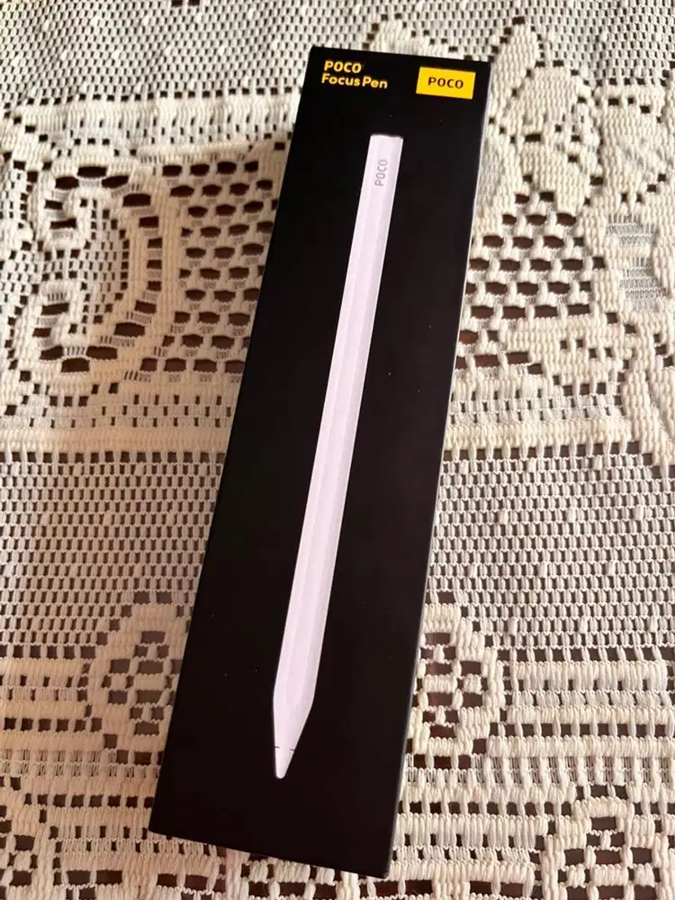 Poco Focus Pen Original for Pocopad X1