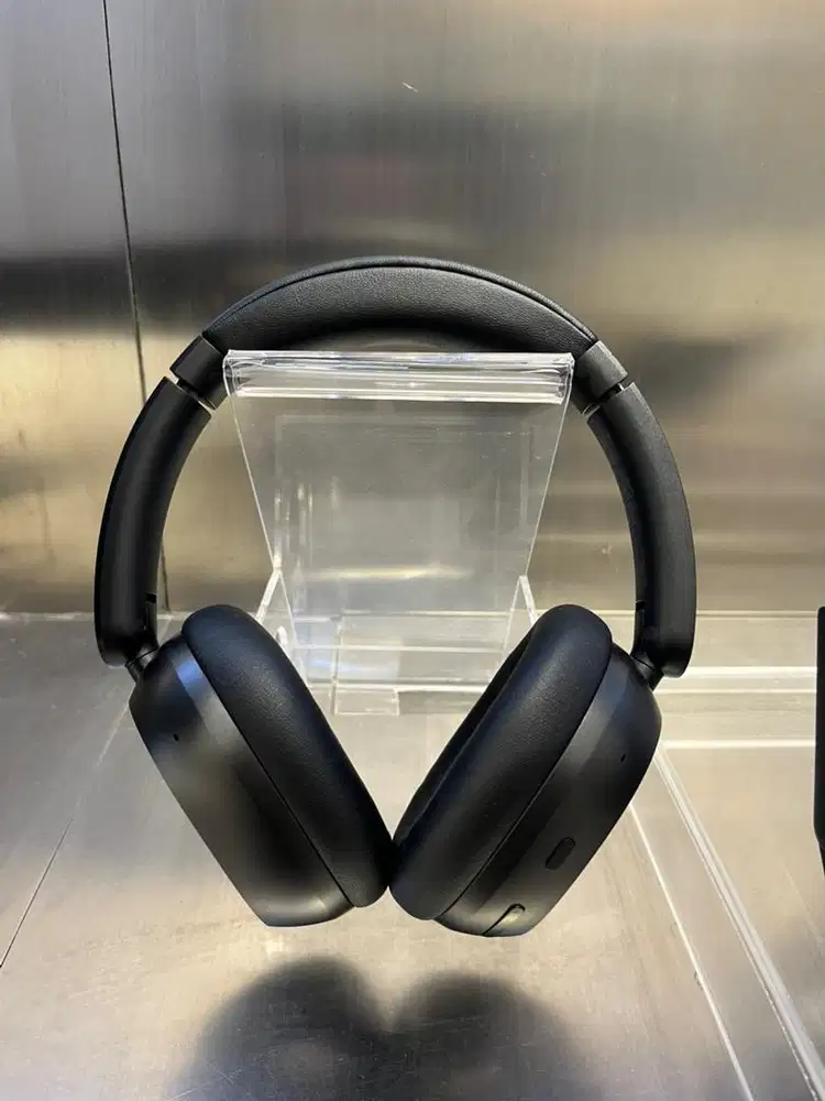 TERBARU REDMI HEADPHONE NEO PROMO
