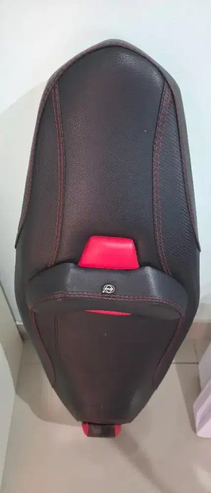 JOK PCX/ADV MODEL EROPA SIAP PAKAI