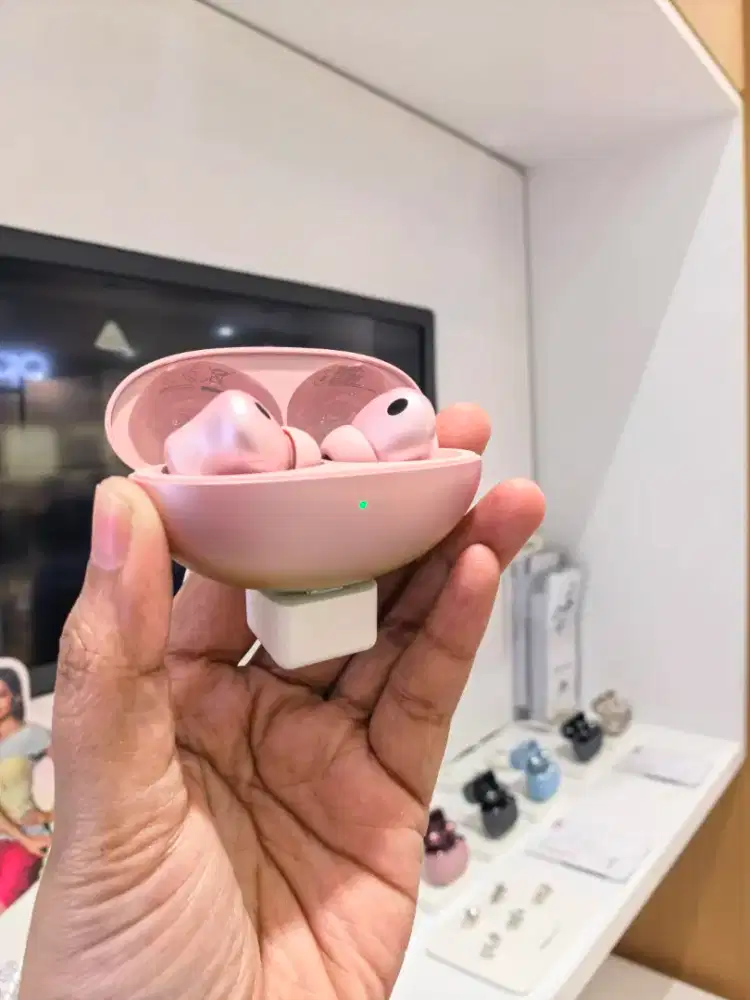 Huawei Freebuds Neo