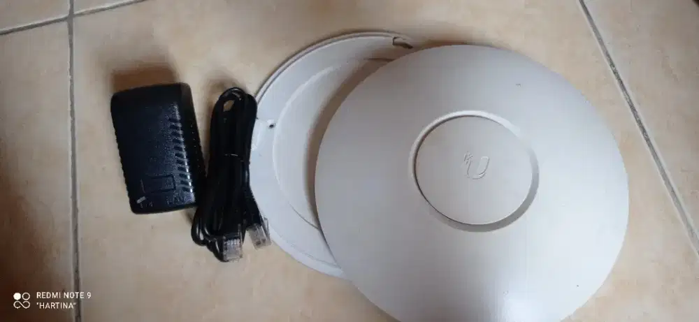 Jual Wifi Unifi AP