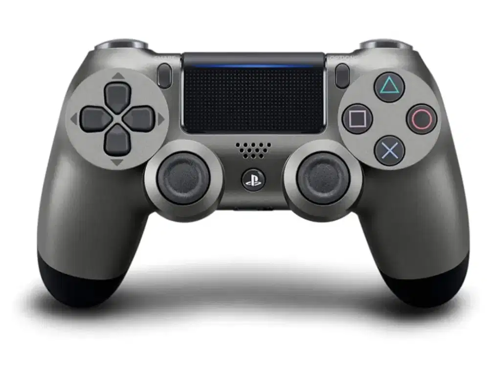 STIK PS4 OP LIGHTBAR WARNA SPECIAL EDITION(BACA DESKRIPSI)