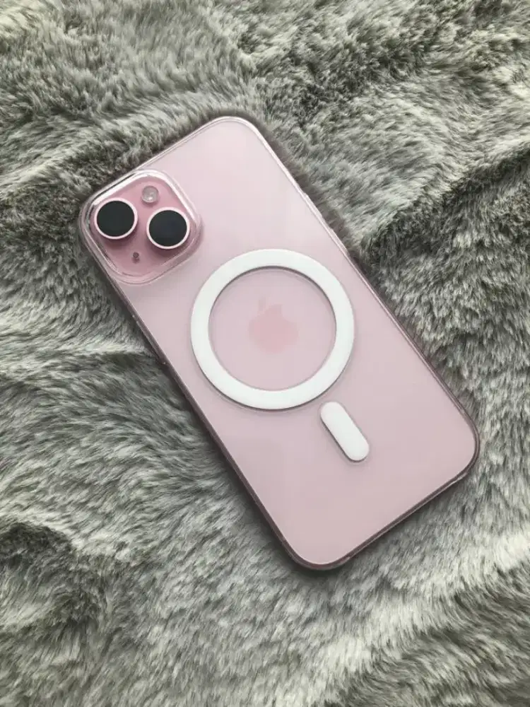 Kredit iphone ciamis