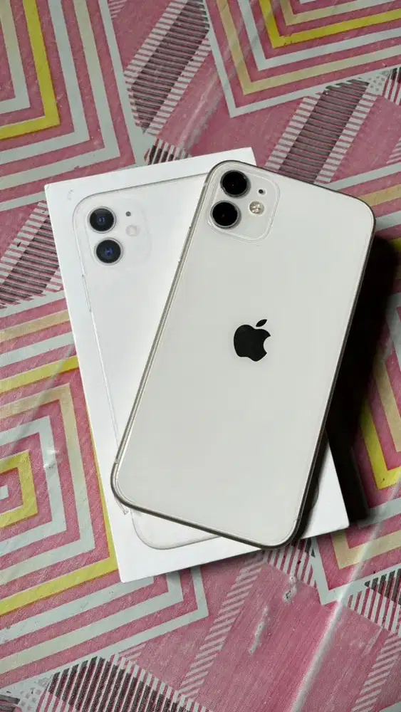 iphone 11 128gb ibox