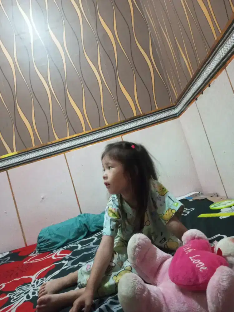 Menerima jasa beberes rumah,ruko,toko,dll