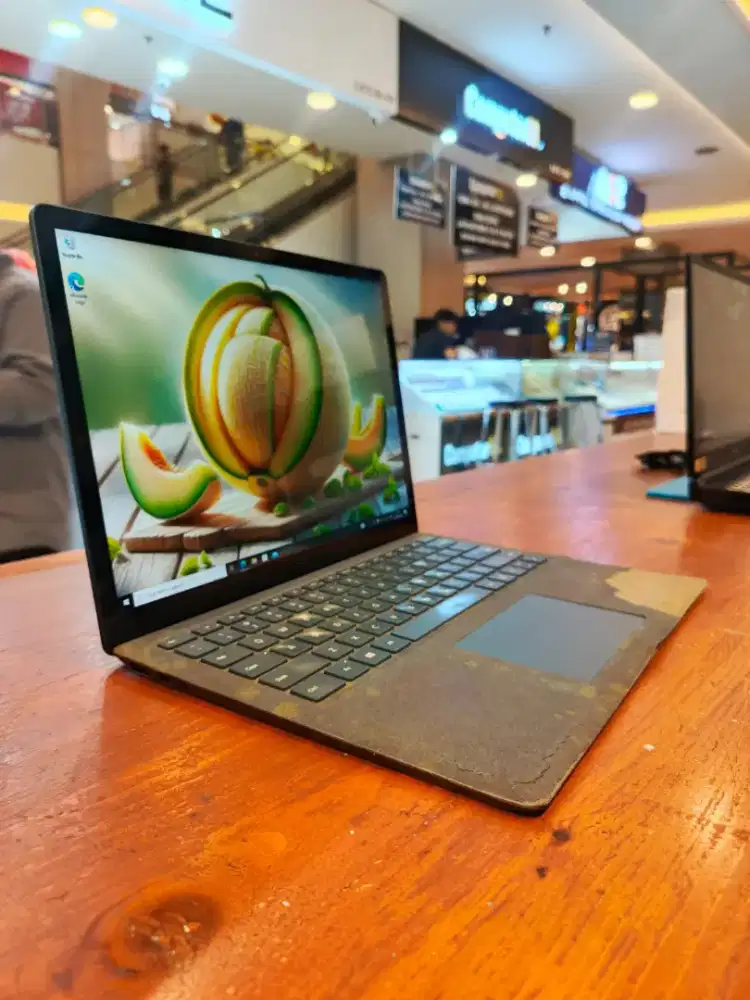 Microsoft Surface Gen 1 1769 Touchscreen