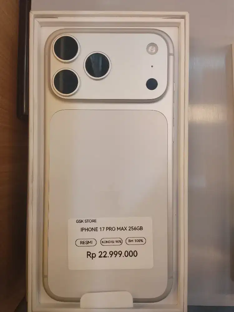 CICILAN MELALUI INDODANA CUKUP DENGAN KTP TANPA DP