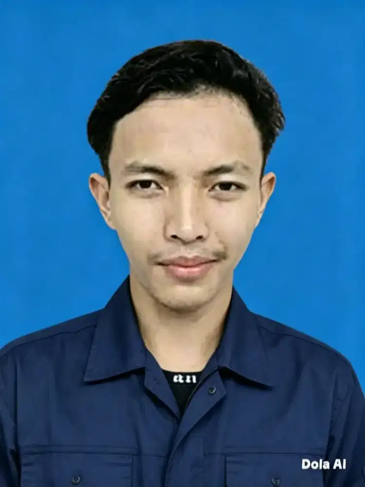 cari kerjaan halal
