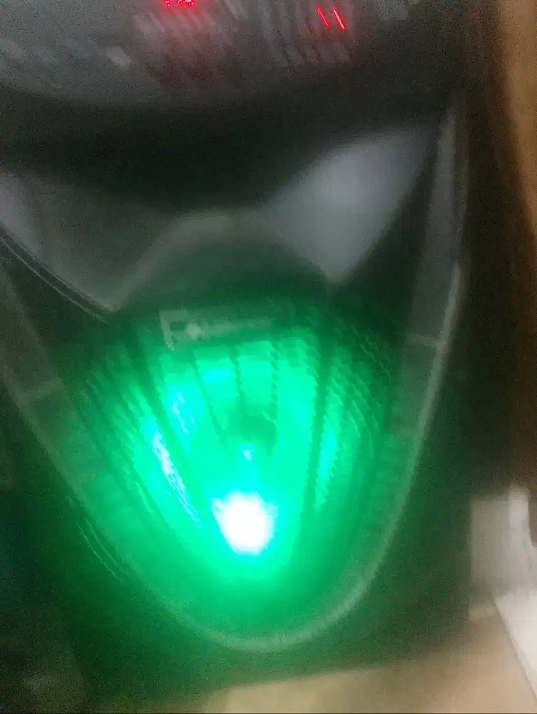 Speaker bluetooth noise type 899FII
