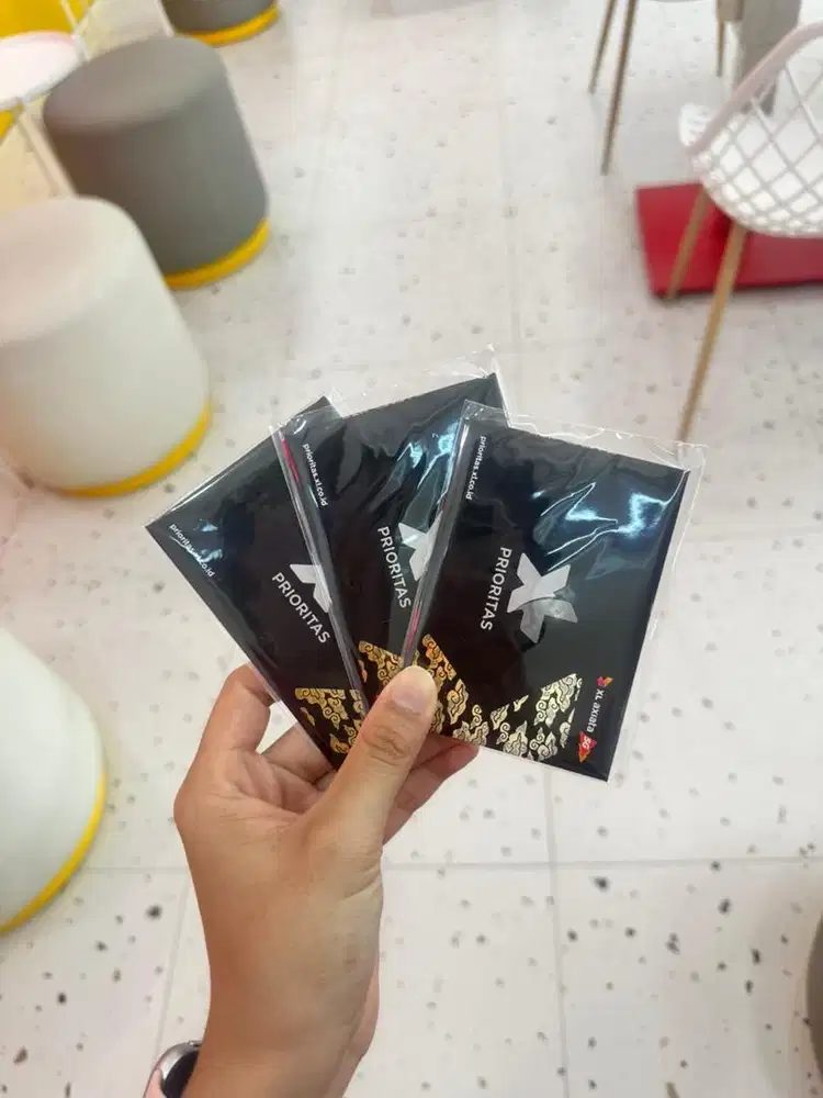 murah meriah kuota unlimited xl prioritas 6bln gratis tlpn sms
