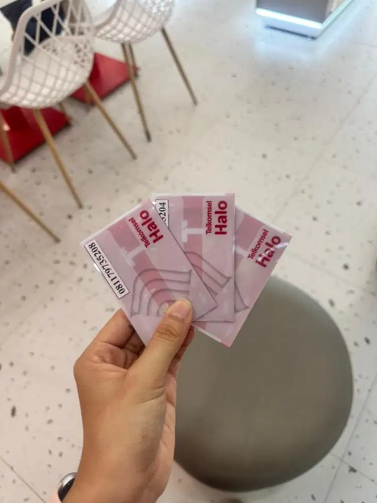 kartu kuota hallo telkomsel 150gb 3bln gratis tlpn dan sms