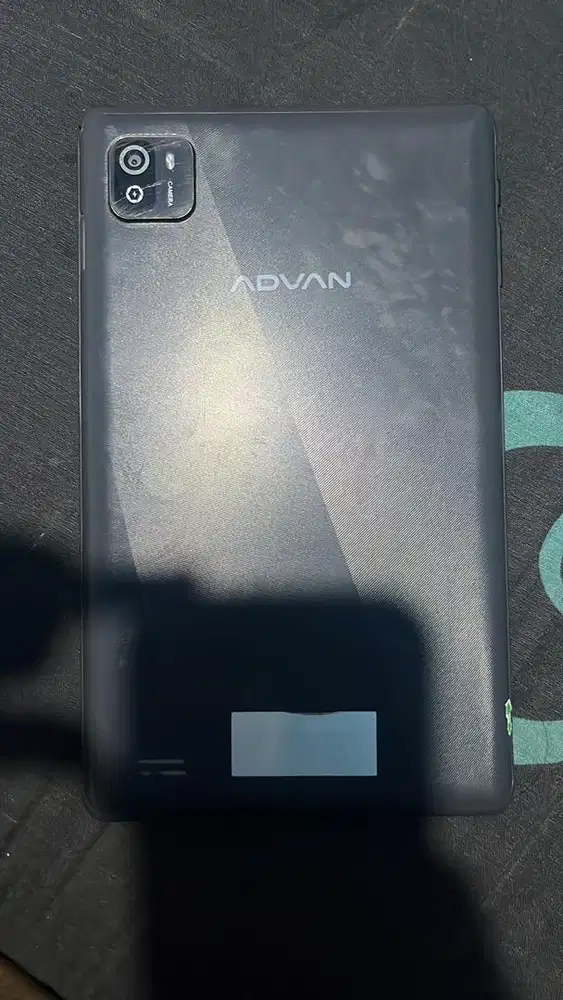 jual santai tab advan xtab ram4/64