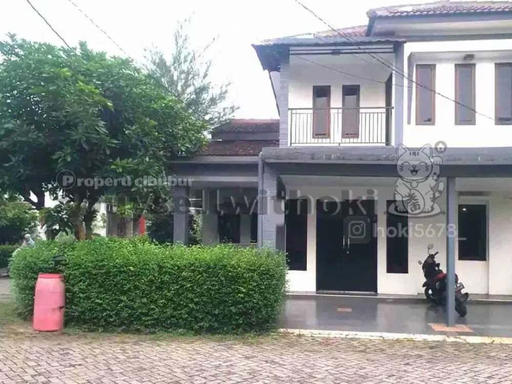 (DIJUAL RUMAH 2lt BAGUS LAYAK HUNI ) CIBUBUR VILLA 2, Jakarta Timur, Bekasi, Bogor, Jakarta Selatan, Jakarta Pusat, Jakarta Utara,Kab Bogor, kab Bekasi,Depok, Cibubur,Cileungsi
Kota Wisata, Citra grand, Tebet,Cilandak,Jagakarsa,Pancoran,Kebayoran baru