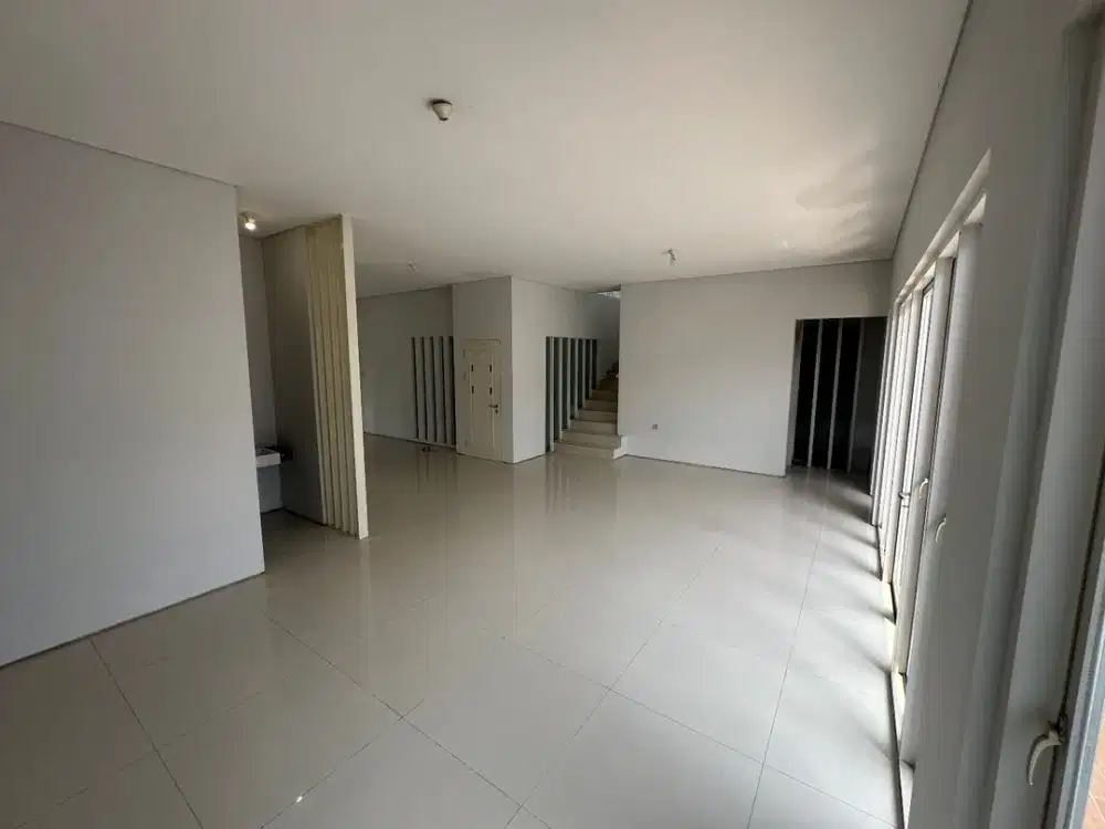 Sewa Kontrakan Rumah di Royal Residence Harga Murah Dekat Citraland Surabaya Barat Tahunan Perumahan Apartemen Kost Per 2026 Dibawah 86jt