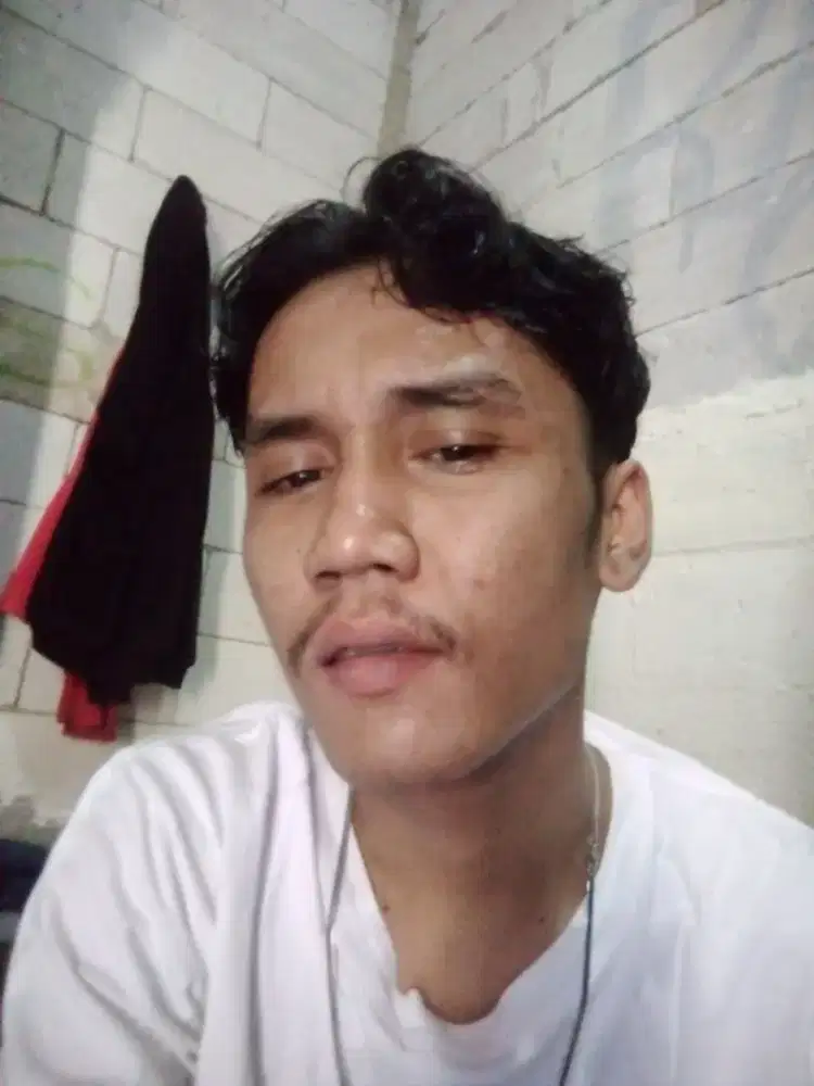 Siap kerja shif and time kerja apah ajjah
