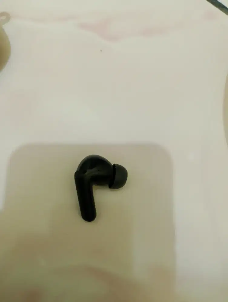 Head sheeat wireless