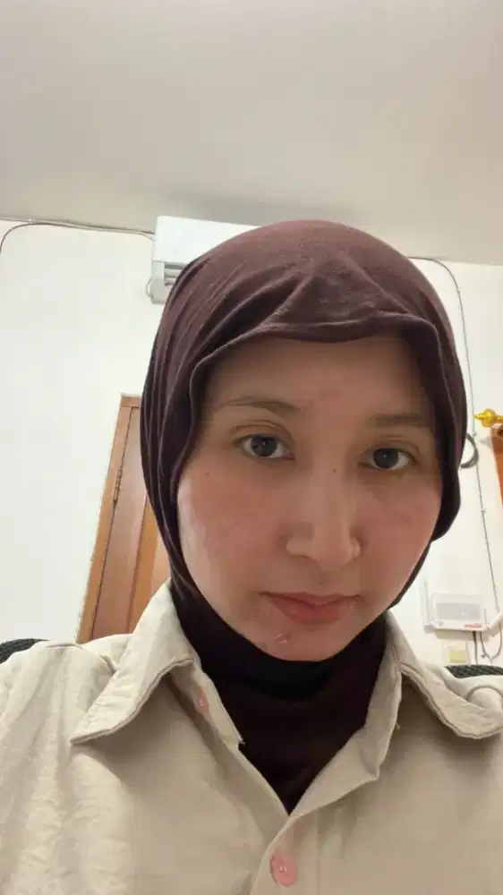 Mencari pekerjaan Admin, Finance atau yang lain