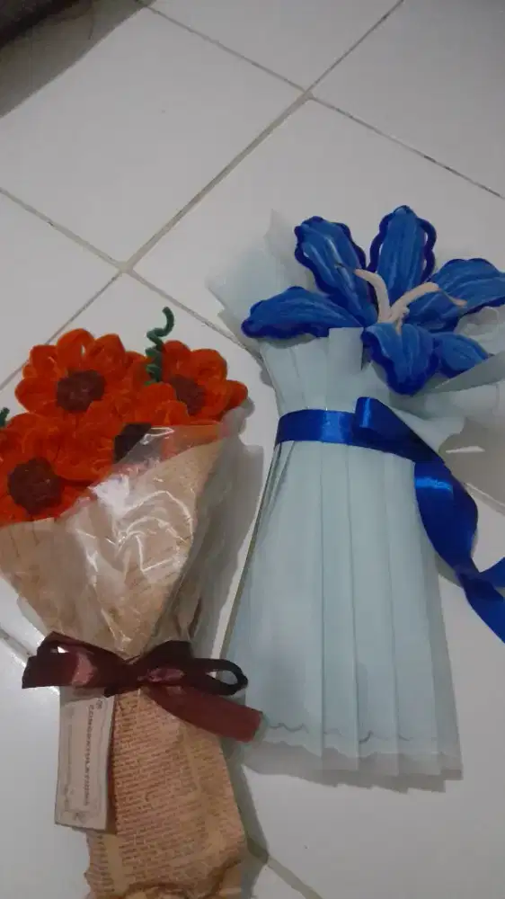 Jasa pendampingan pasien