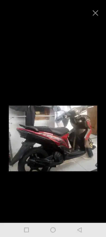 Jual mio j 2013