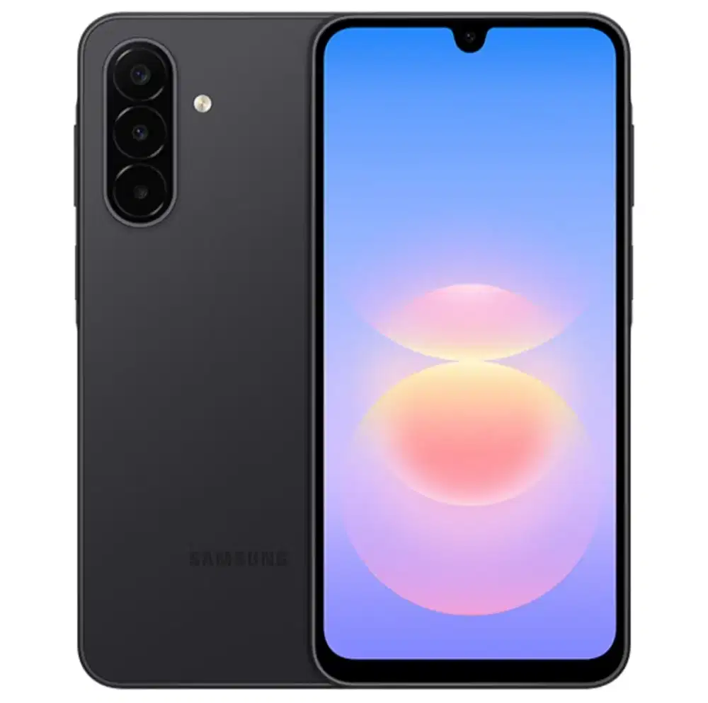 Samsung Galaxy A18 4G