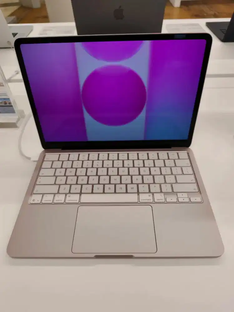 KREDIT MACBOOK NEO 256GB, CICILAN MODAL KTP