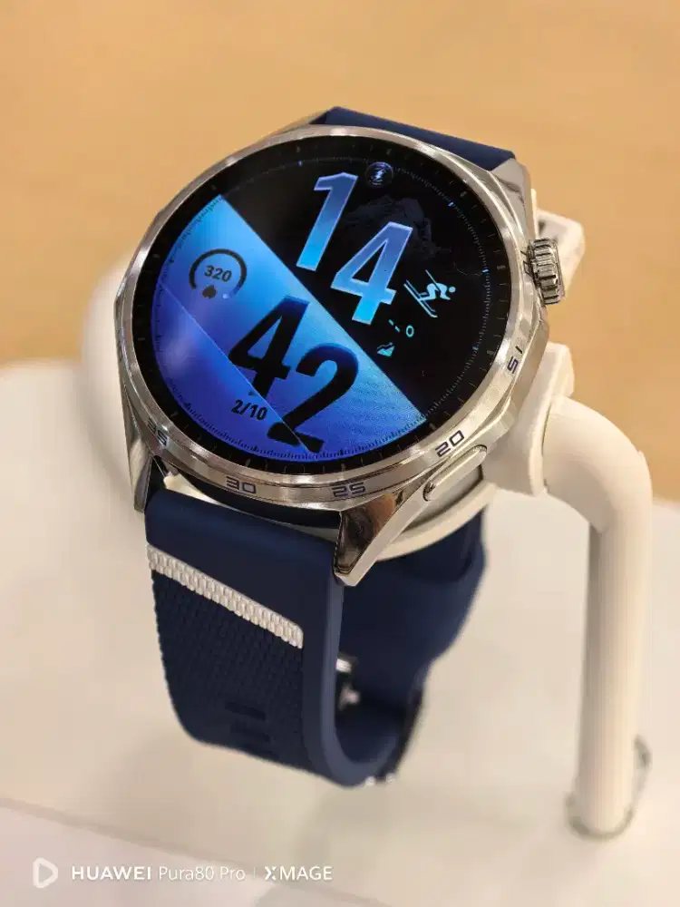 HUAWEI WATCH GT 7 NEW PROMO