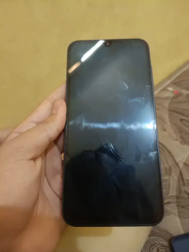 samsung a25 5g 8/256