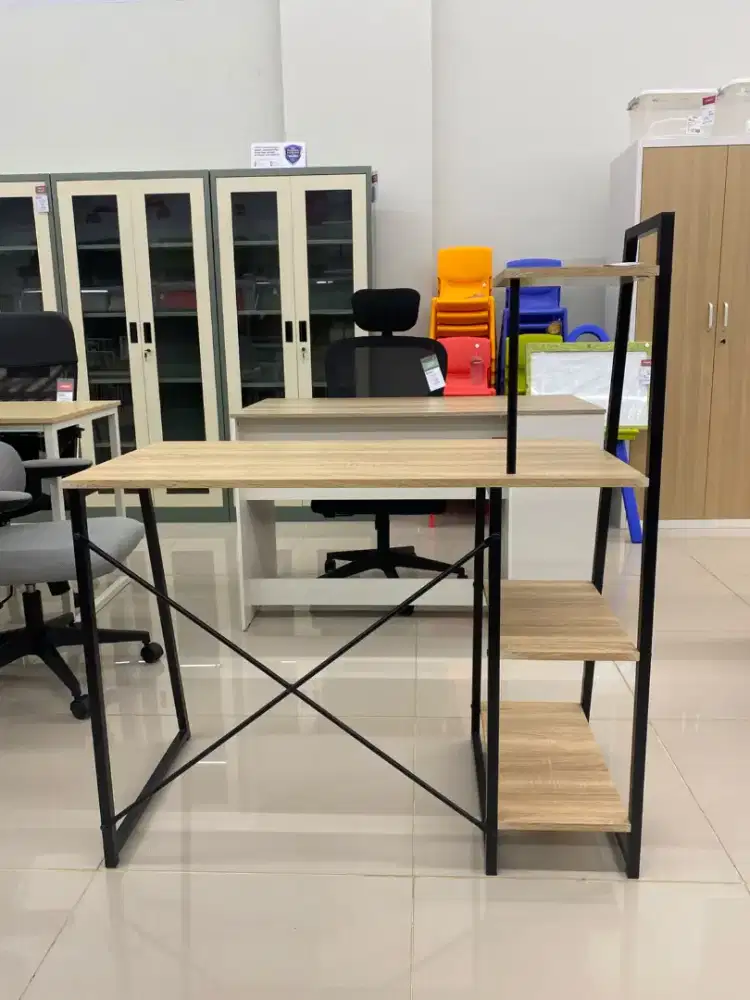 MEJA FAIS OFFICE
