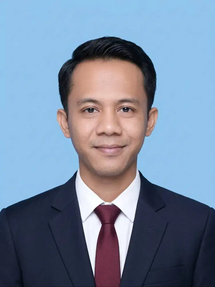 Supir harian dan pribadi