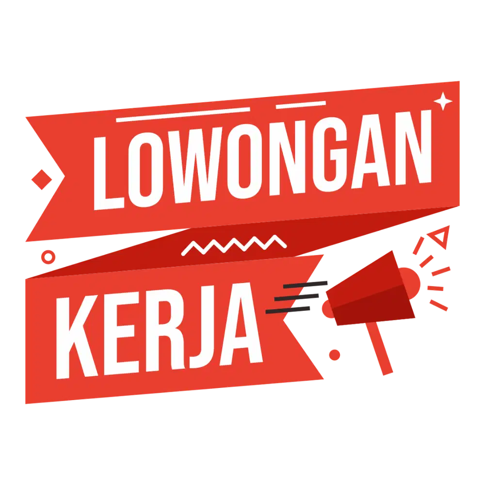 LOWONGAN KERJA PACKING PAKET ONLINE