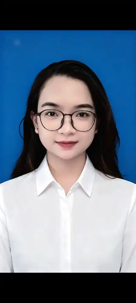 Bersih bersih rumah bisa