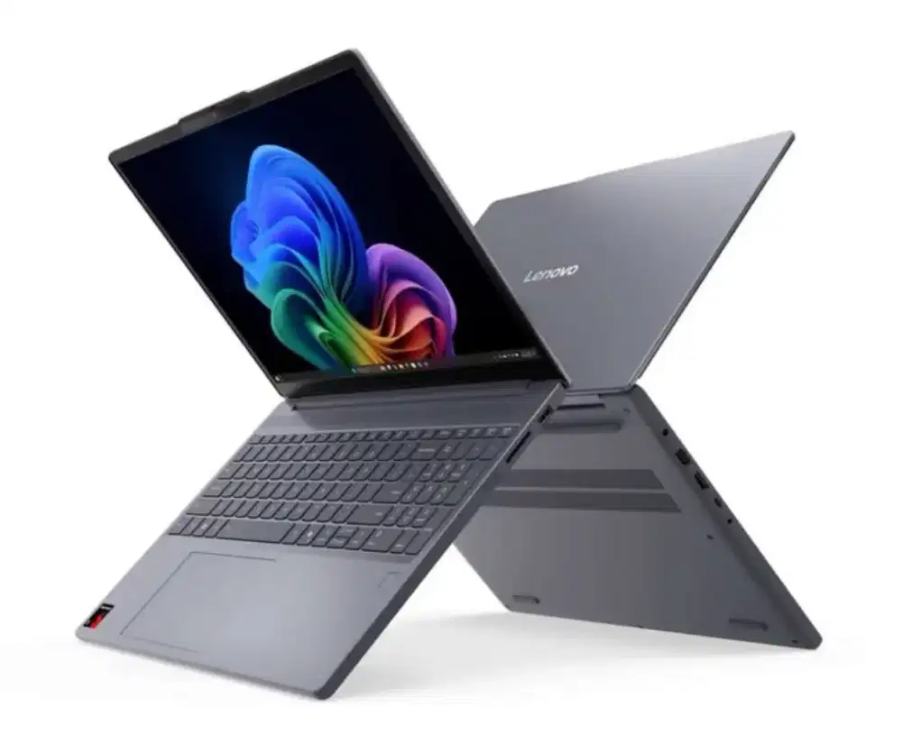 Cicilan ringan laptop