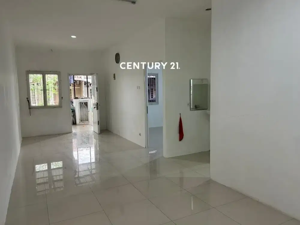 Dijual Rumah Strategis Di Graha Raya Iw 19511
