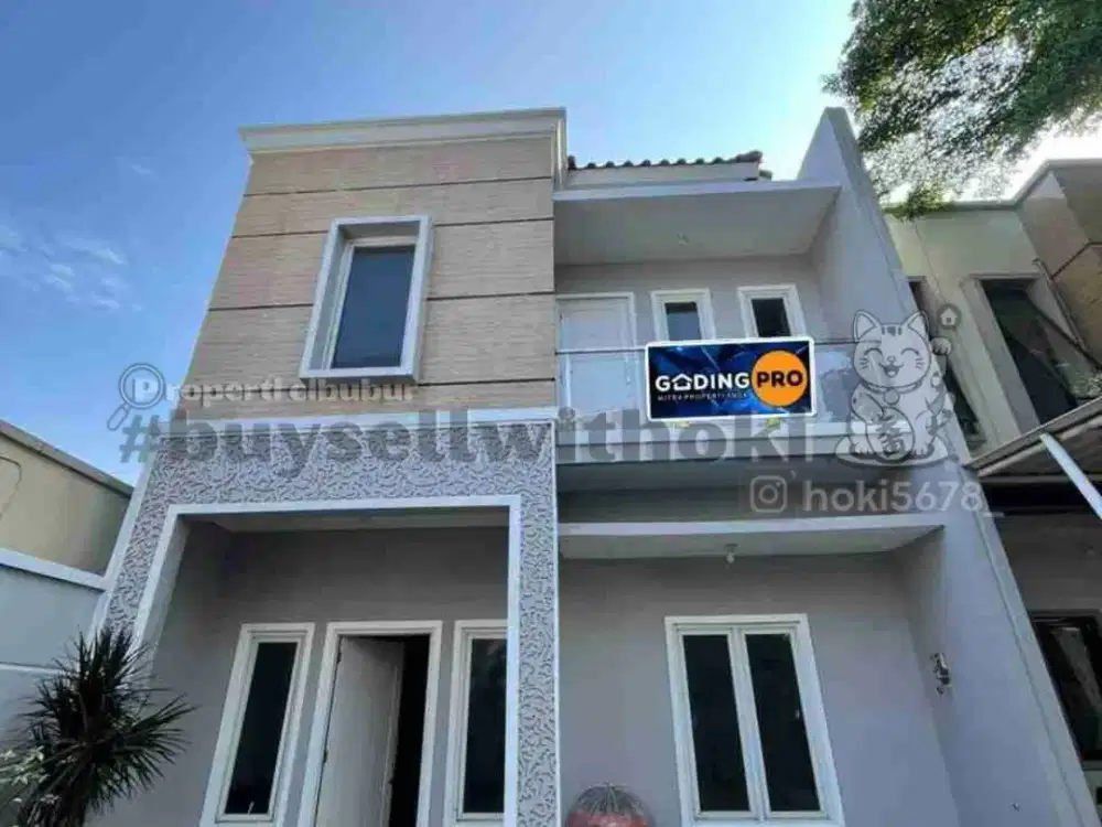 (DIJUAL RUMAH 2lt SIAP HUNI) TRANS CIBUBUR VILLAGE 2, Jakarta Timur, Bekasi, Bogor, Jakarta Selatan, Jakarta Pusat, Jakarta Utara,Kab Bogor, kab Bekasi,Depok, Cibubur, Cileungsi
Kota Wisata,  CitragranTebet,Cilandak,Jagakarsa,Pancoran,Kebayoran baru