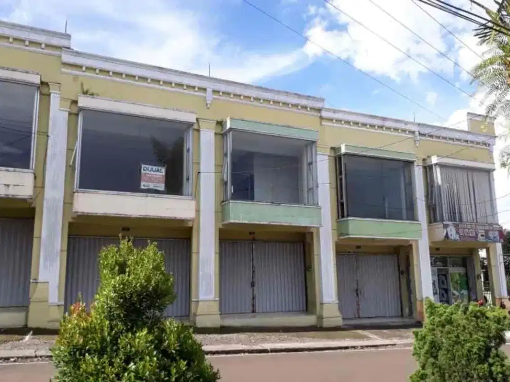 dijual rumah murah harga dibawah pasaran di cibinong city, sukahati, cibinong, kab. bogor