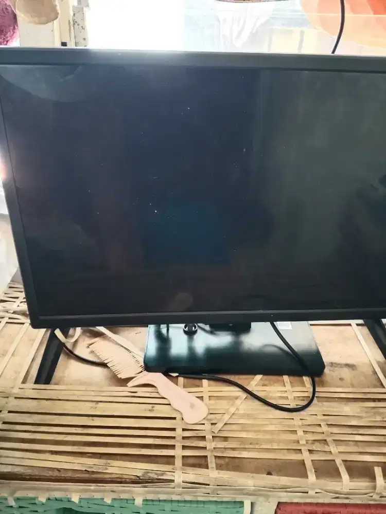 Tv animax 14 inch