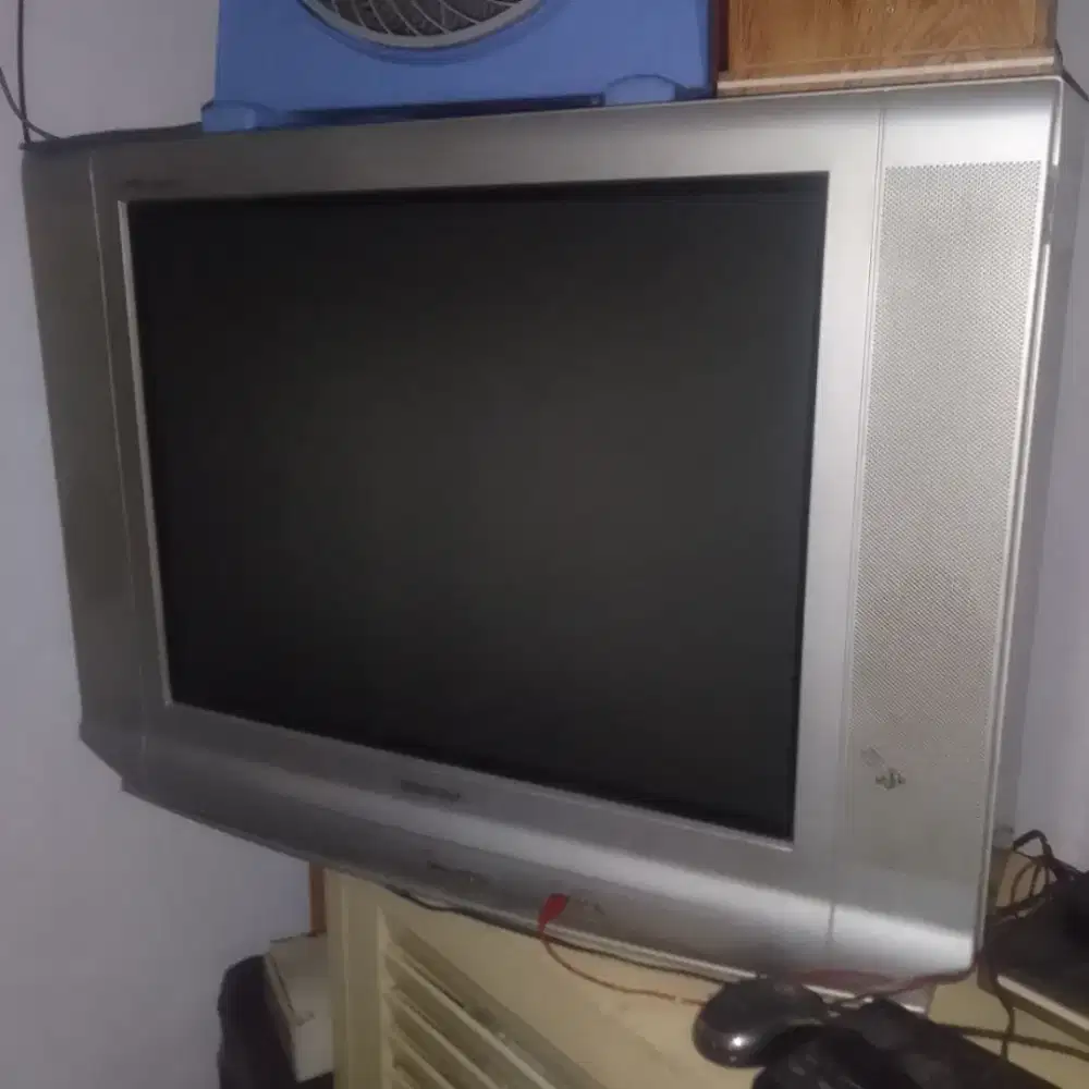 Tv tabung 29 inch