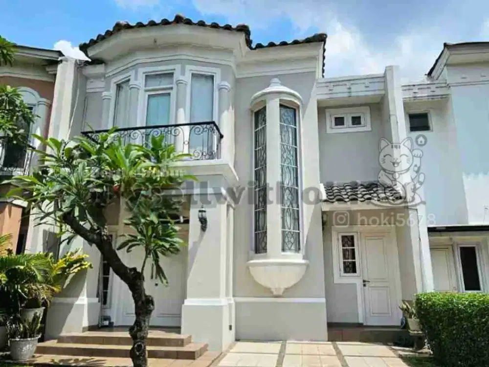 TURUN HARGA (DIJUAL RUMAH 2lt SIAP HUNI ) RAFFLESS HILLS CIBUBUR, Jakarta Timur, Bekasi, Bogor, Jakarta Selatan, Jakarta Pusat, Jakarta Utara,Kab Bogor, kab Bekasi,Depok,
Kota Wisata, Cibubur,Tebet,Cilandak,Jagakarsa,Pancoran,Kebayoran baru, Kebayoran lam