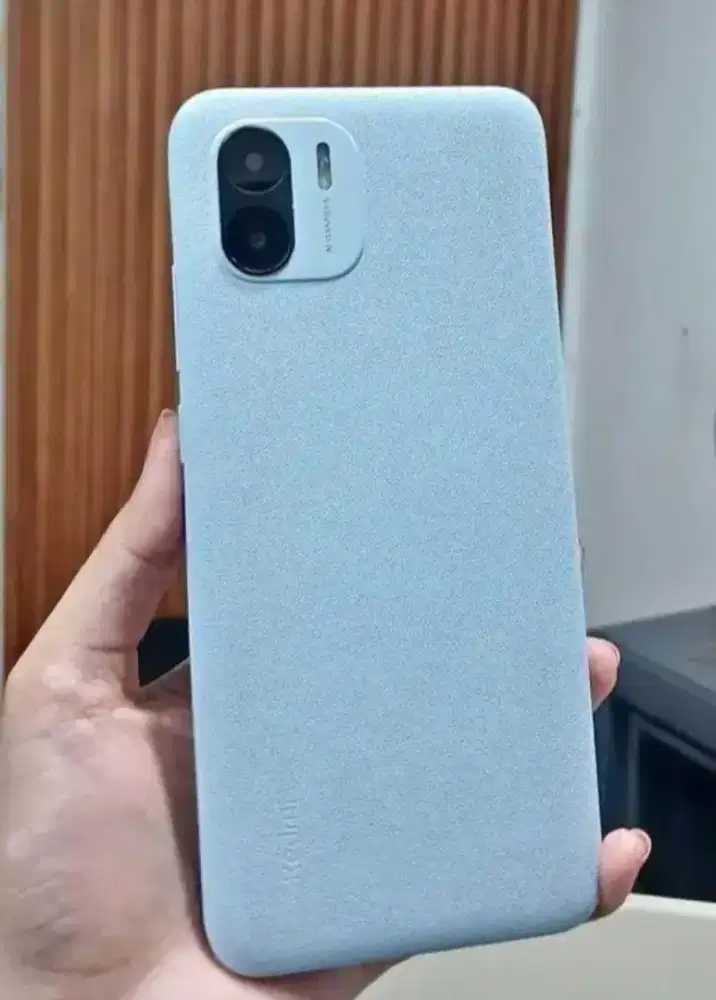 Terima JUAL BELI HANDPHONE SECOND