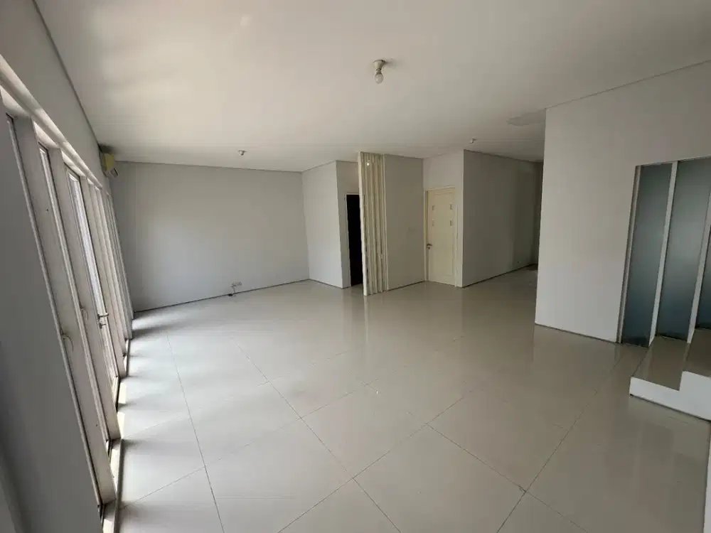 Sewa Kontrakan Rumah di Royal Residence Harga Murah Dekat Citraland Surabaya Barat Tahunan Perumahan Apartemen Kost Per 2026 Dibawah 86jt