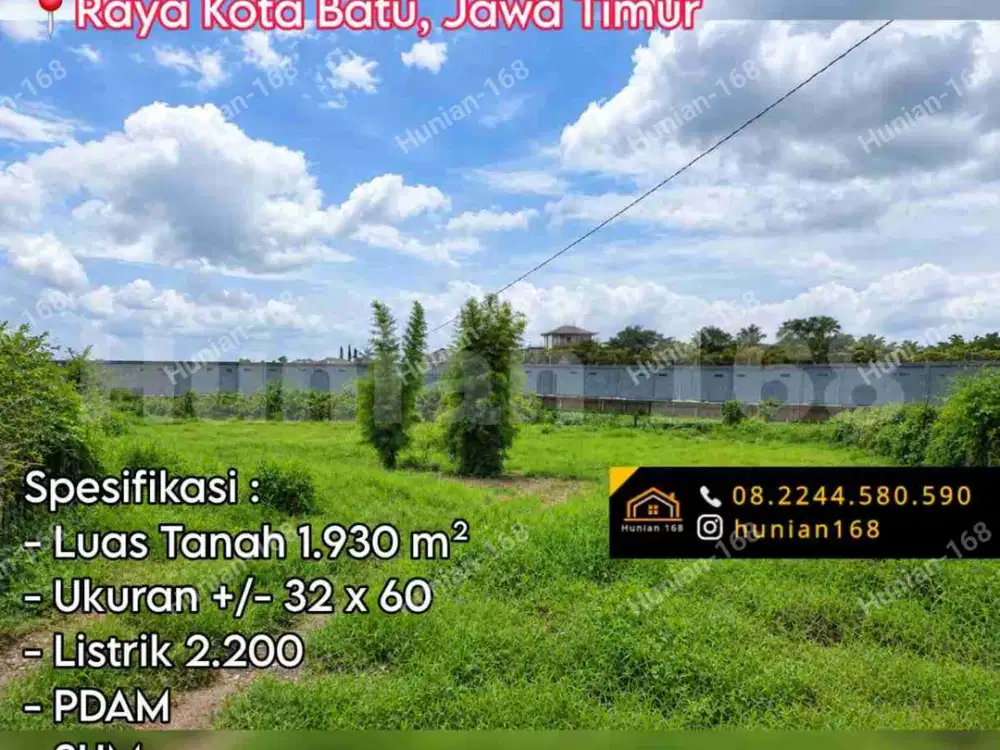 Tanah Rumah Villa Malang Raya Kota Argopuro Diponegoro Batu Malang Sultan Agung Trunojoyo Tengah Lawang Villa Jawa Timur Veteran Lowokwaru Araya Klojen Kaliurang Gempol Ijen Museum Angkut Jatim Park Bulupitu